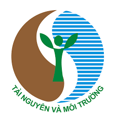 Bộ Tài Nguyên Và Môi Trường