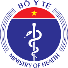 Bộ Y Tế